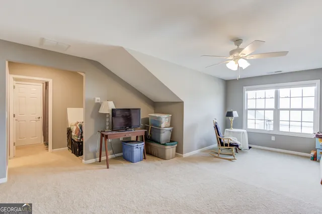 $465,000 | 3675 Ridgehurst Drive, Buford, GA 30518