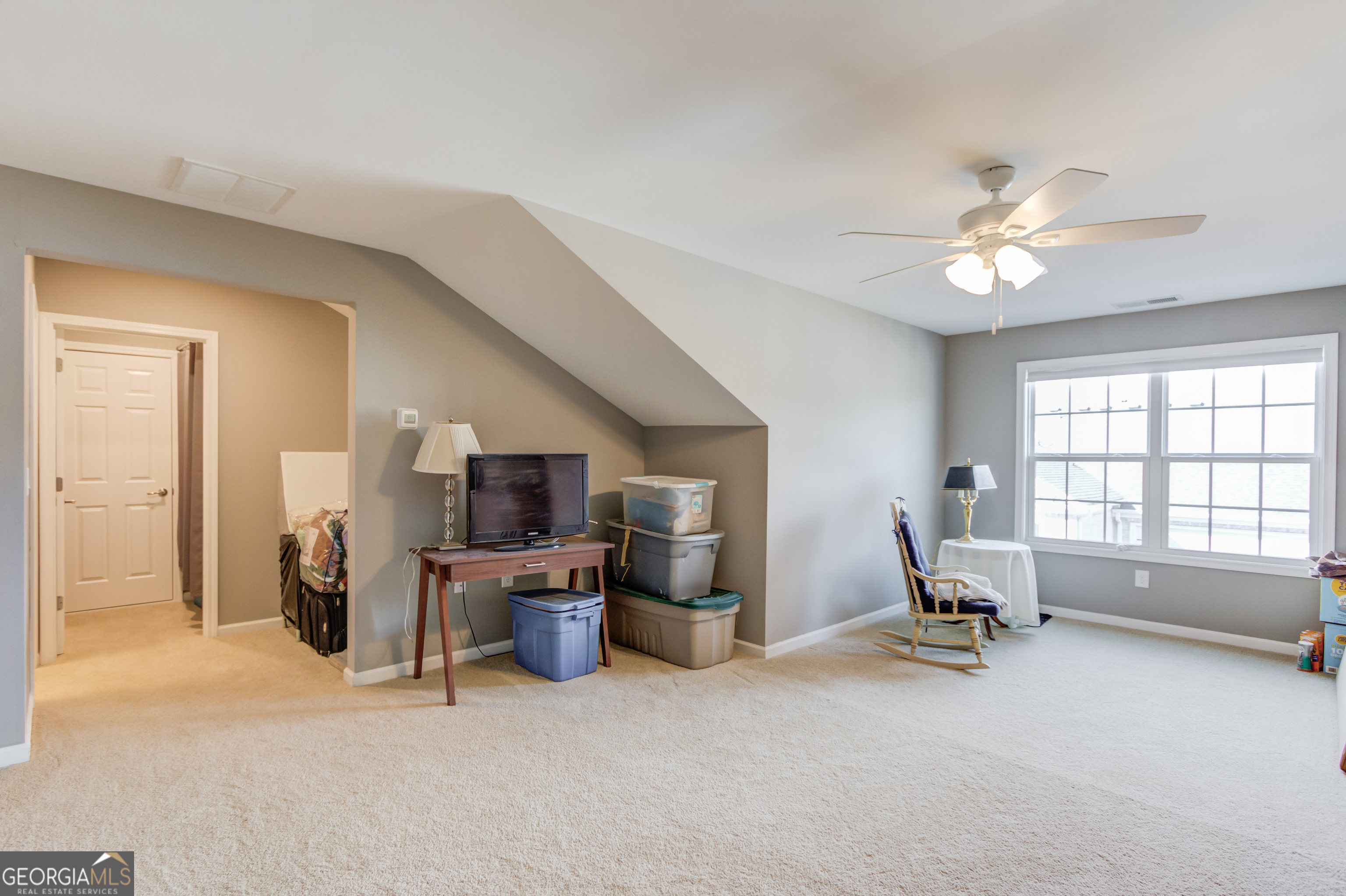 3675 Ridgehurst Drive Buford, GA 30518 - Photo 31 of 43