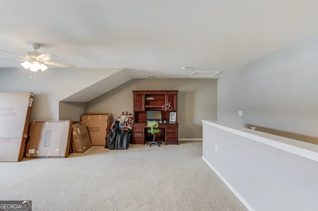 $465,000 | 3675 Ridgehurst Drive, Buford, GA 30518