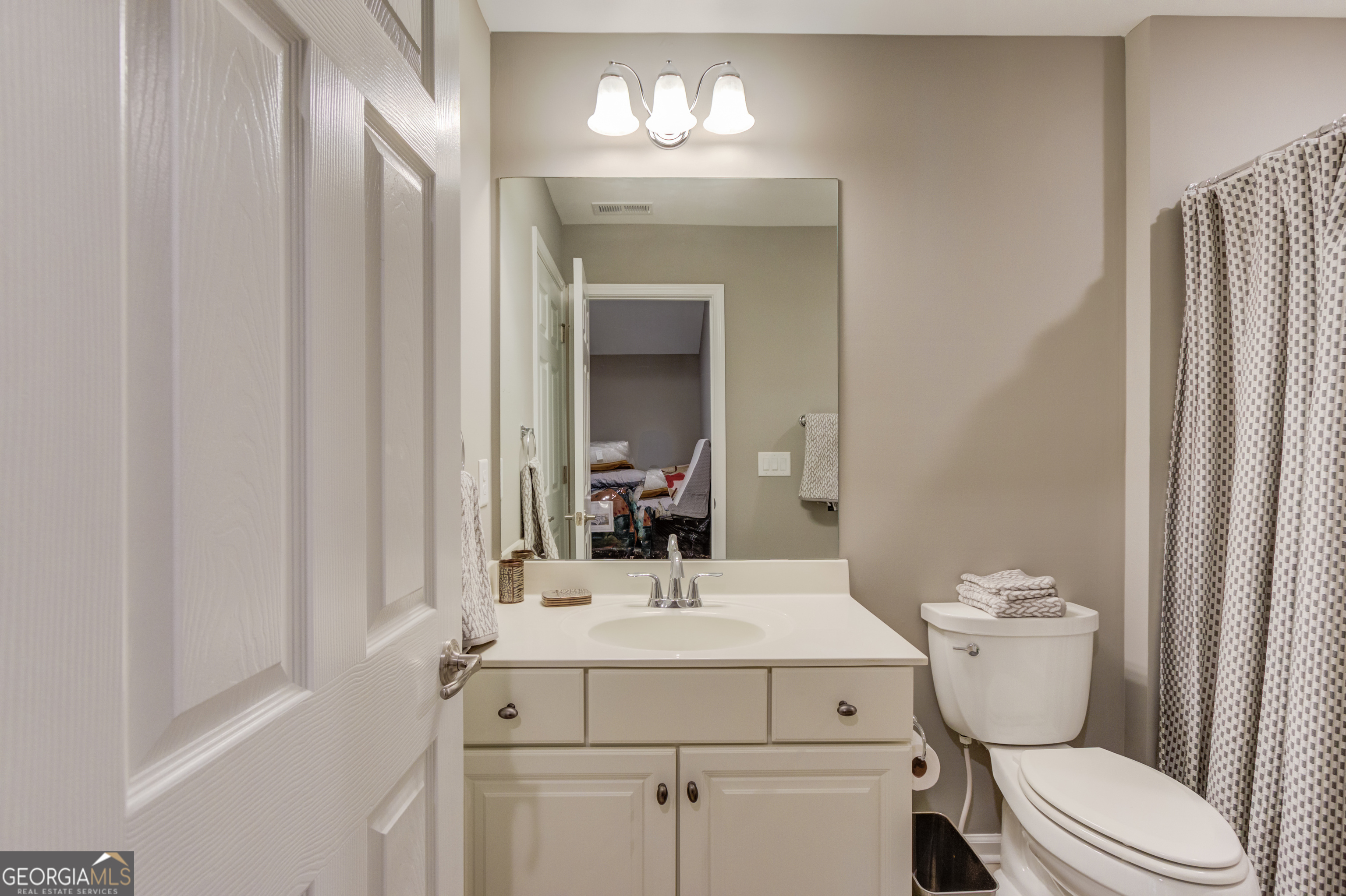 3675 Ridgehurst Drive Buford, GA 30518 - Photo 33 of 43