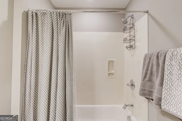 $465,000 | 3675 Ridgehurst Drive, Buford, GA 30518