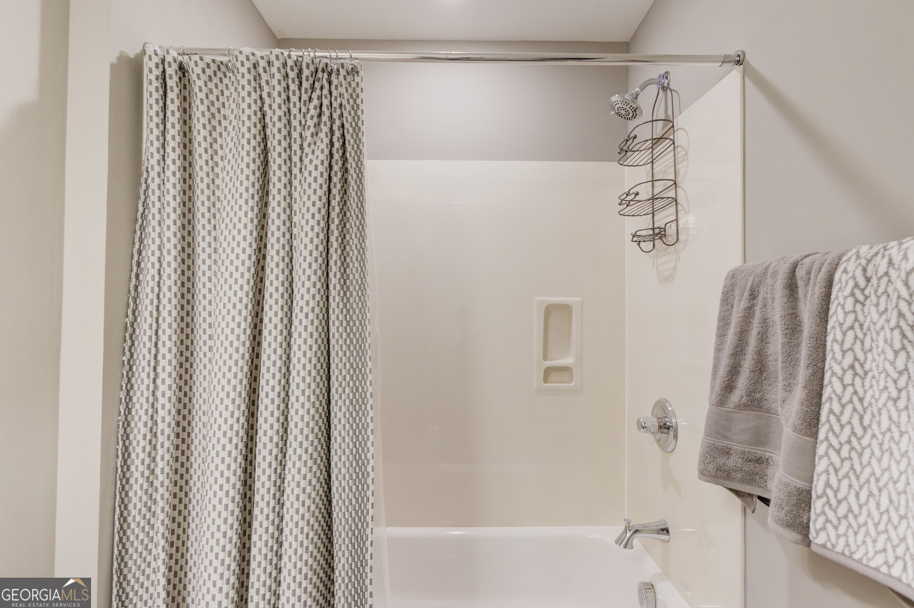 3675 Ridgehurst Drive Buford, GA 30518 - Photo 34 of 43