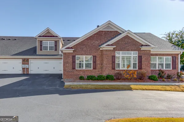 $458,500 | 3675 Ridgehurst Drive, Buford, GA 30518