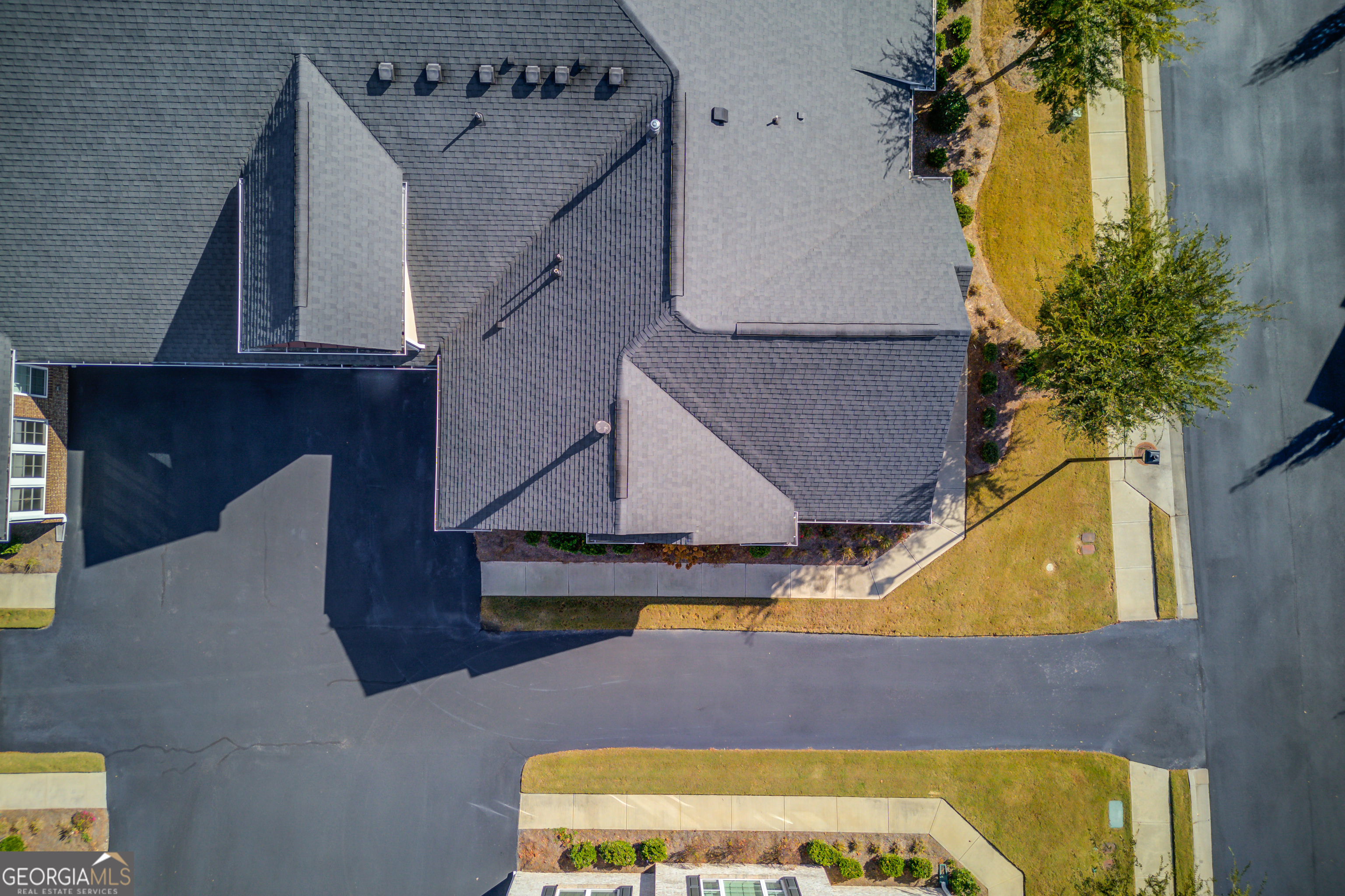 3675 Ridgehurst Drive Buford, GA 30518 - Photo 37 of 43