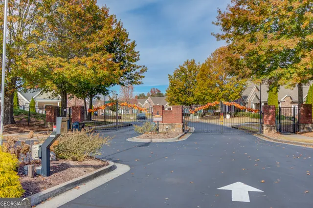 $465,000 | 3675 Ridgehurst Drive, Buford, GA 30518