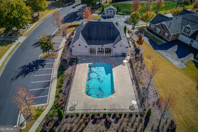 $465,000 | 3675 Ridgehurst Drive, Buford, GA 30518