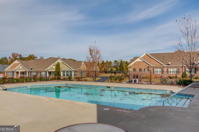 $465,000 | 3675 Ridgehurst Drive, Buford, GA 30518