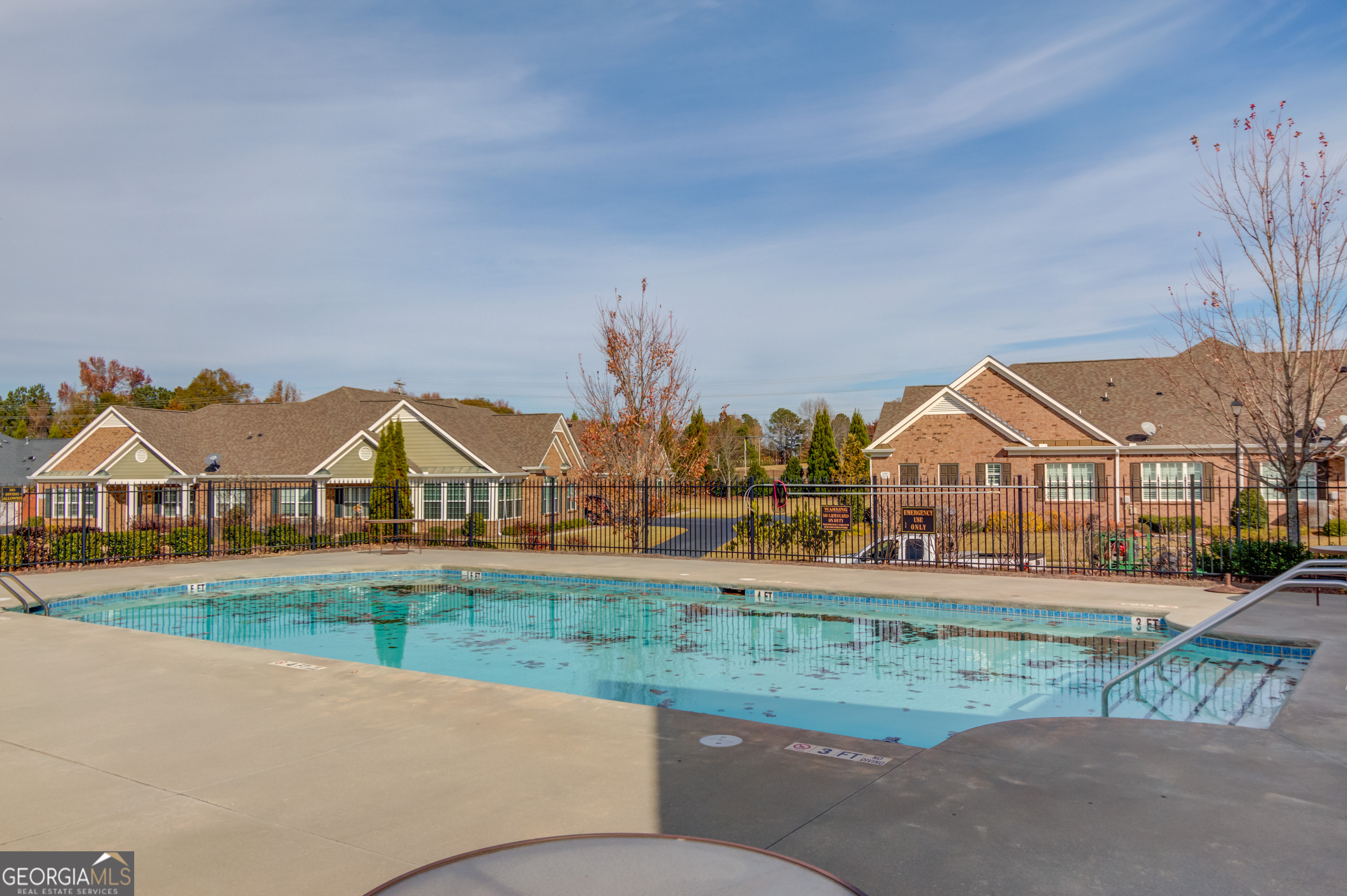 3675 Ridgehurst Drive Buford, GA 30518 - Photo 43 of 43