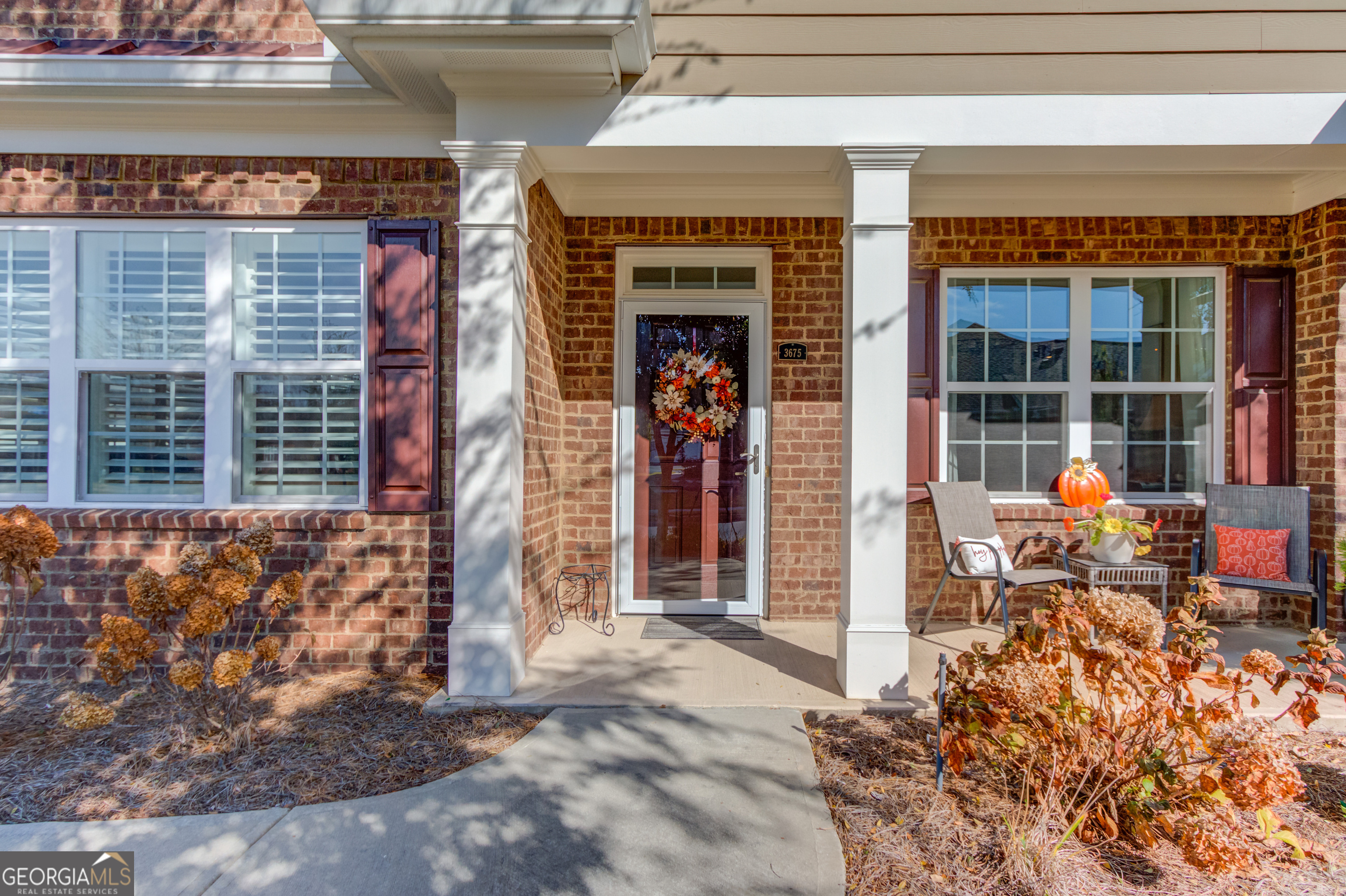 3675 Ridgehurst Drive Buford, GA 30518 - Photo 5 of 43