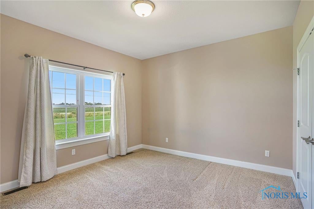 22125 Lemoyne Road Luckey, OH 43443 - Photo 12 of 15 Gallery Image 12