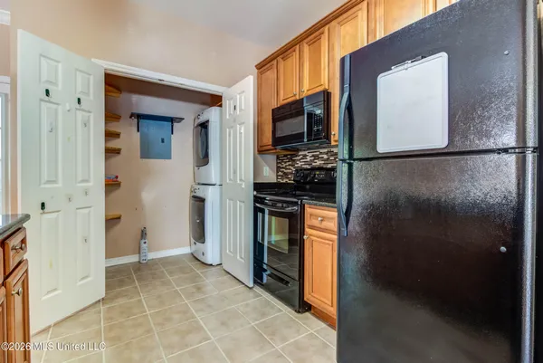 $155,000 | 1317 Foxwood Place, Gulfport, MS 39507