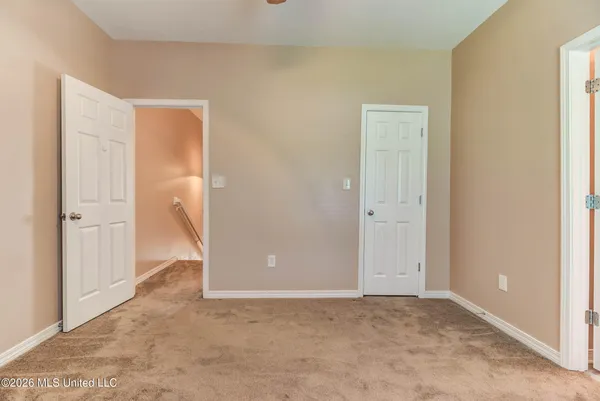 $155,000 | 1317 Foxwood Place, Gulfport, MS 39507