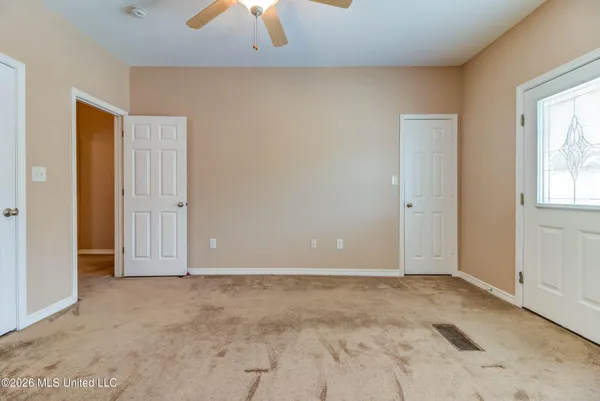 $155,000 | 1317 Foxwood Place, Gulfport, MS 39507
