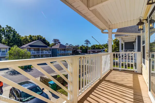 $155,000 | 1317 Foxwood Place, Gulfport, MS 39507