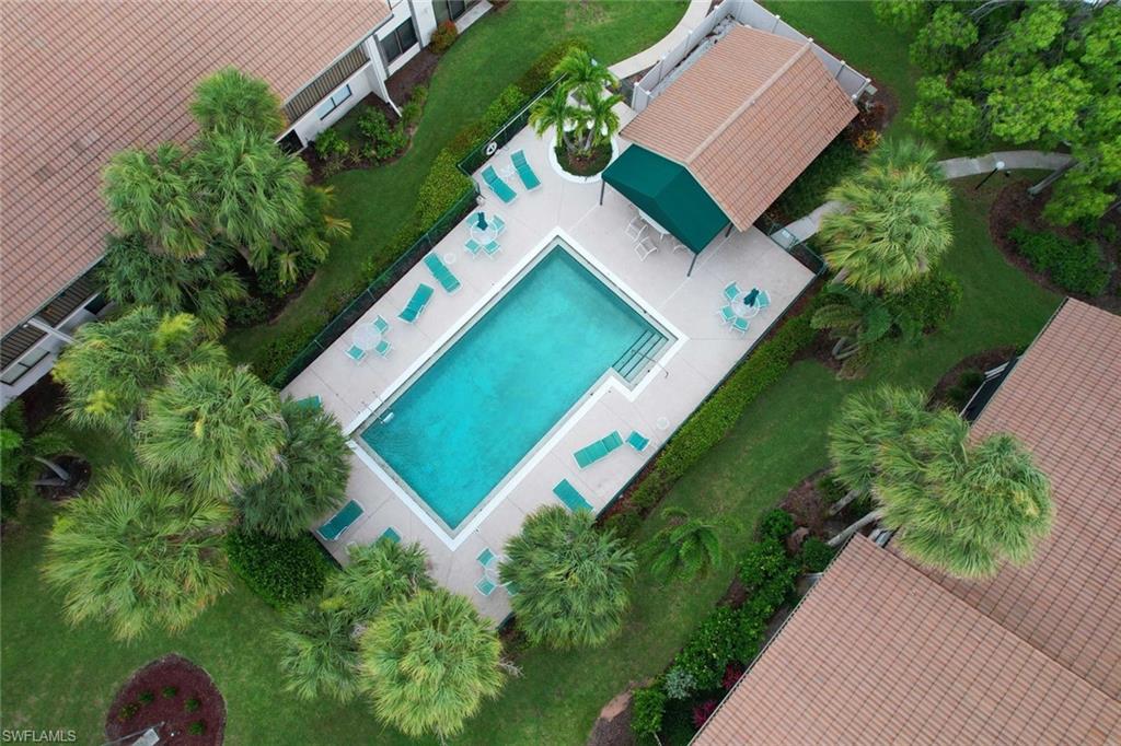 3360 10th Street North, Unit 1210 Naples, FL 34103 - Photo 27 of 28