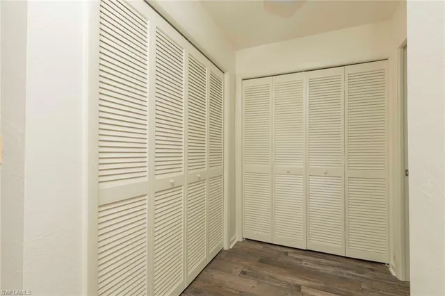 $610,000 | 3360 10th Street North, Unit 1210, Naples, FL 34103