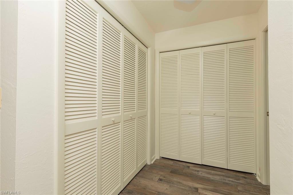 3360 10th Street North, Unit 1210 Naples, FL 34103 - Photo 28 of 28 a view of a small space