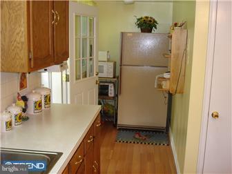 9535 Rising Sun Avenue Philadelphia, PA 19115 - Photo 6 of 12 Kitchen