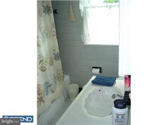 9535 Rising Sun Avenue Philadelphia, PA 19115 - Photo 7 of 12 Bathroom