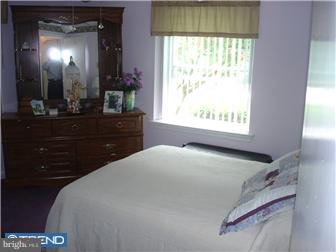 9535 Rising Sun Avenue Philadelphia, PA 19115 - Photo 8 of 12 Bedroom - Main