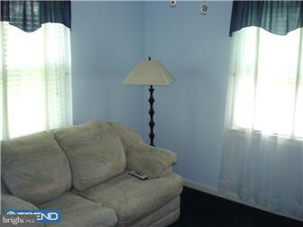 9535 Rising Sun Avenue Philadelphia, PA 19115 - Photo 9 of 12 Bedroom 2