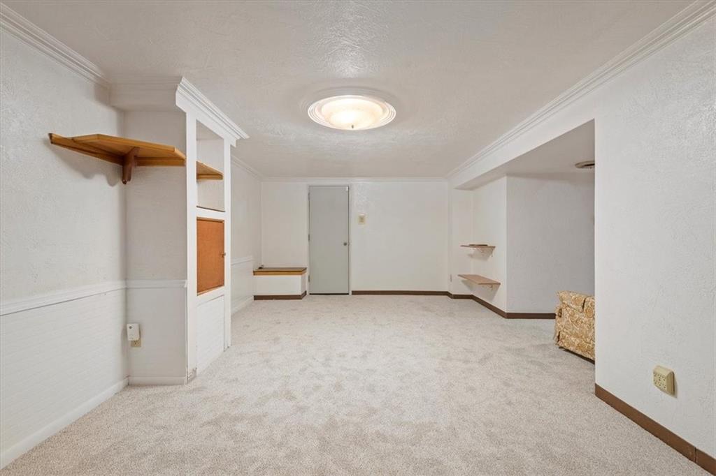 463 1st Street Pittsburgh, PA 15227 - Photo 16 of 20