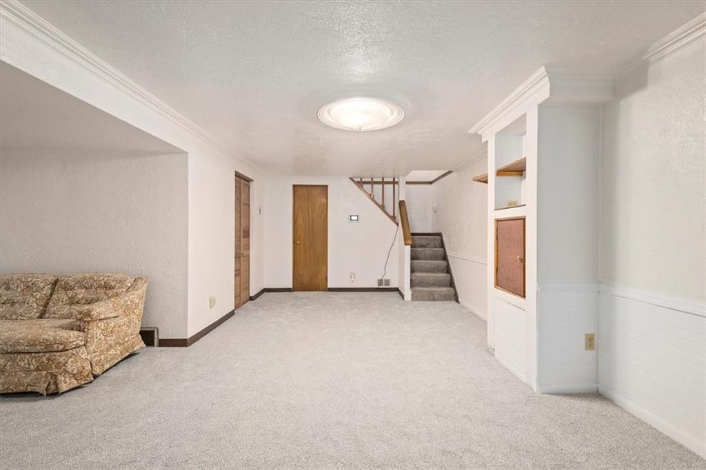 463 1st Street Pittsburgh, PA 15227 - Photo 17 of 20