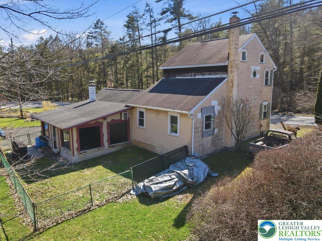 4532 Long Run Road Lehighton, PA 18235 - Photo 66 of 84 Gallery Image 66