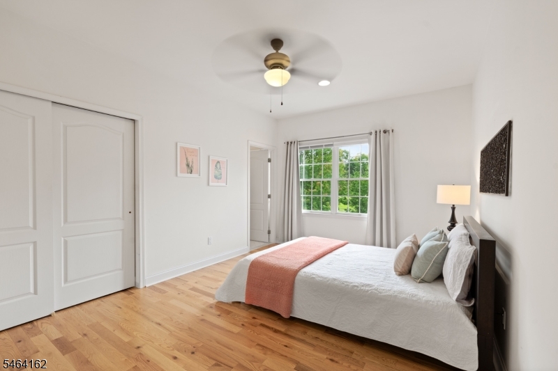 2 Coury Road Hillsborough, NJ 08844 - Photo 32 of 50 Gallery Image 32