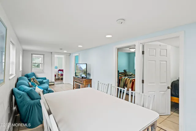 $899,900 | 53 Carteret Avenue, Seaside Heights, NJ 08751