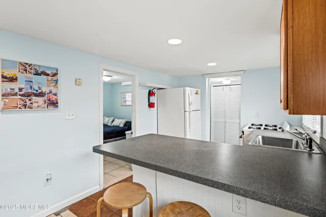 $899,900 | 53 Carteret Avenue, Seaside Heights, NJ 08751