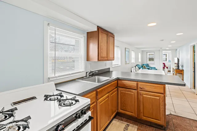 $899,900 | 53 Carteret Avenue, Seaside Heights, NJ 08751