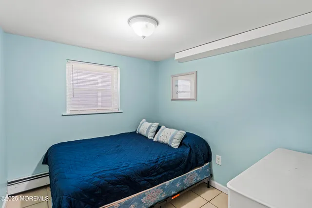 $899,900 | 53 Carteret Avenue, Seaside Heights, NJ 08751