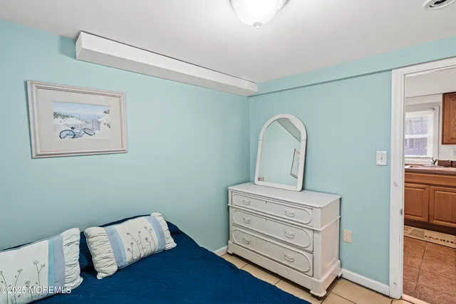 $899,900 | 53 Carteret Avenue, Seaside Heights, NJ 08751