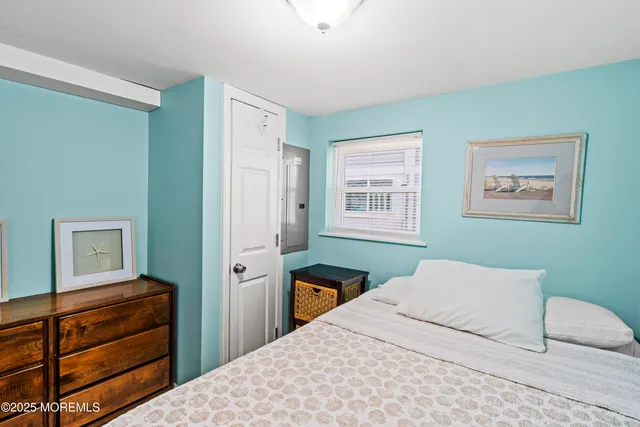 $899,900 | 53 Carteret Avenue, Seaside Heights, NJ 08751