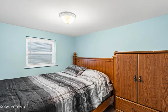 $899,900 | 53 Carteret Avenue, Seaside Heights, NJ 08751