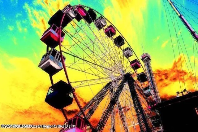 $899,900 | 53 Carteret Avenue, Seaside Heights, NJ 08751