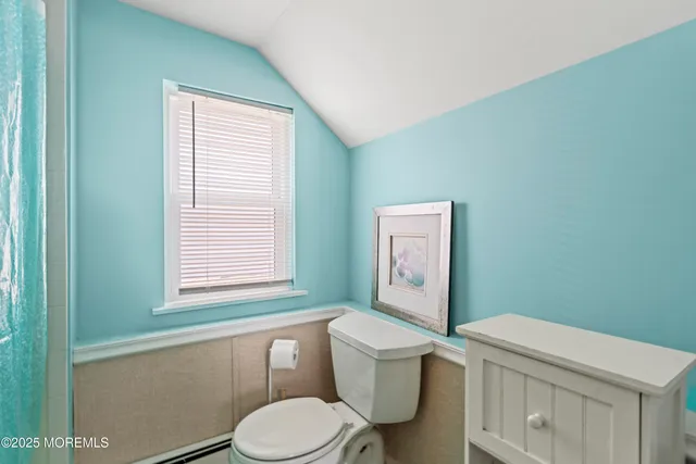 $899,900 | 53 Carteret Avenue, Seaside Heights, NJ 08751