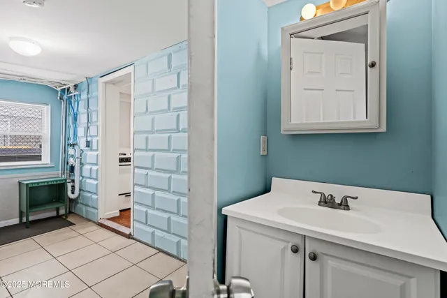 $899,900 | 53 Carteret Avenue, Seaside Heights, NJ 08751