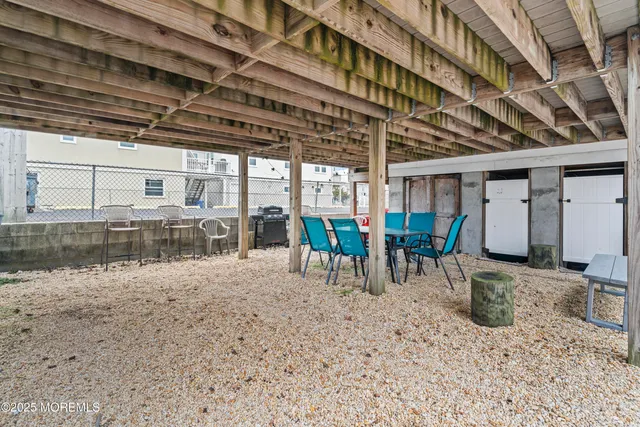 $899,900 | 53 Carteret Avenue, Seaside Heights, NJ 08751