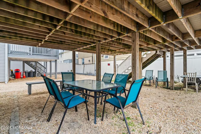 $899,900 | 53 Carteret Avenue, Seaside Heights, NJ 08751