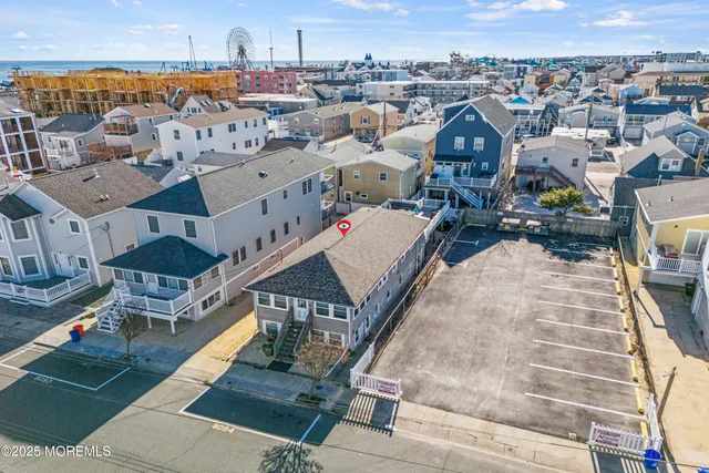 $899,900 | 53 Carteret Avenue, Seaside Heights, NJ 08751