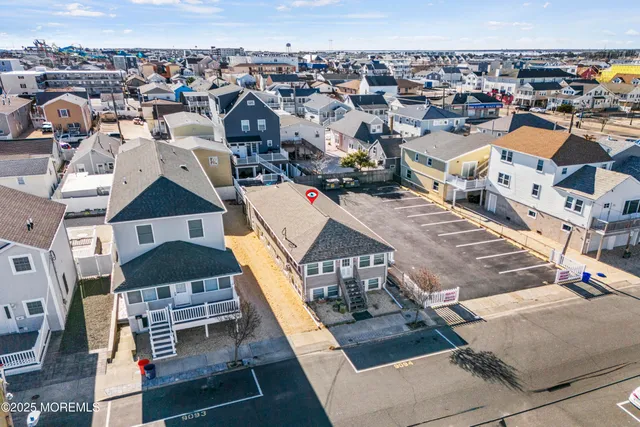 $899,900 | 53 Carteret Avenue, Seaside Heights, NJ 08751