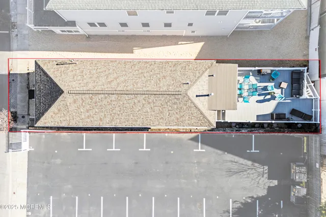 $899,900 | 53 Carteret Avenue, Seaside Heights, NJ 08751