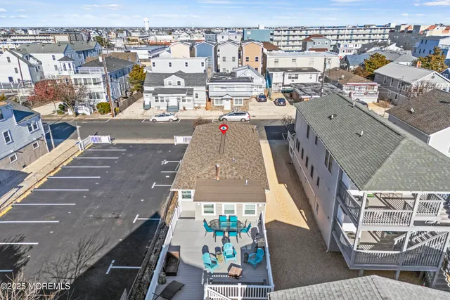 $899,900 | 53 Carteret Avenue, Seaside Heights, NJ 08751
