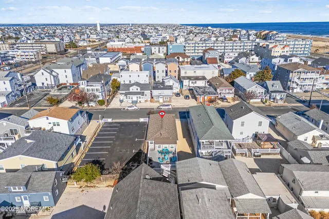 $899,900 | 53 Carteret Avenue, Seaside Heights, NJ 08751