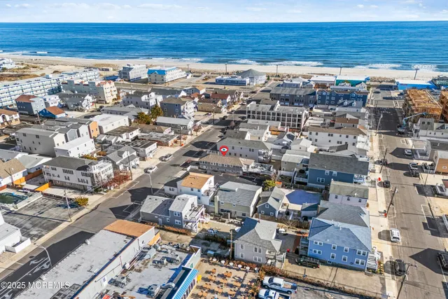 $899,900 | 53 Carteret Avenue, Seaside Heights, NJ 08751