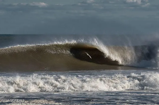 $899,900 | 53 Carteret Avenue, Seaside Heights, NJ 08751