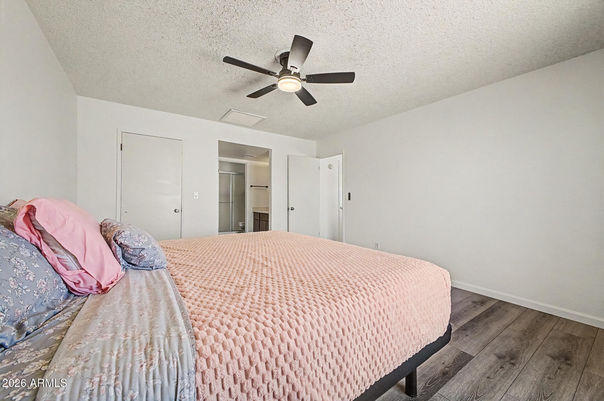 926 West Apollo Avenue Tempe, AZ 85283 - Photo 19 of 45 18 Apollo