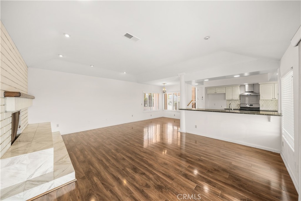 2605 Indian Creek Road Diamond Bar, CA 91765 - Photo 12 of 36